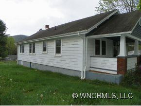 23 Rock Hill Place - Photo 3