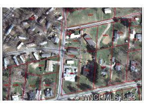 23 Rock Hill Place - Photo 21