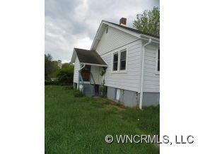 23 Rock Hill Place - Photo 4