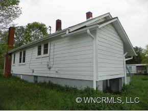 23 Rock Hill Place - Photo 5