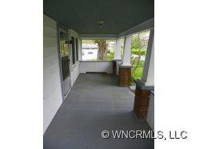 23 Rock Hill Place - Photo 6