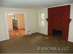 23 Rock Hill Place - Photo 7