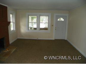 23 Rock Hill Place - Photo 8