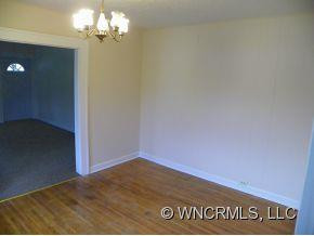 23 Rock Hill Place - Photo 9