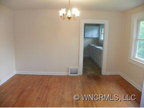 23 Rock Hill Place - Photo 10