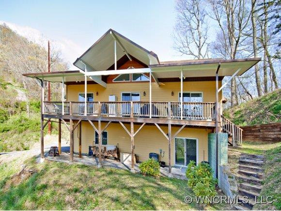 1380 CATHEY COVE ROAD