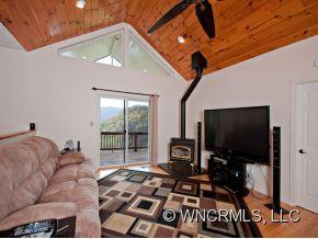 1380 CATHEY COVE ROAD - Photo 2