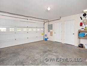 1380 CATHEY COVE ROAD - Photo 11
