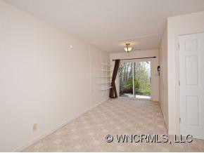 1380 CATHEY COVE ROAD - Photo 12