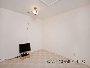 1380 CATHEY COVE ROAD - Photo 13
