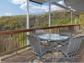 1380 CATHEY COVE ROAD - Photo 14