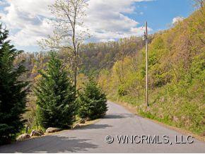 1380 CATHEY COVE ROAD - Photo 15