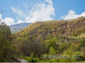 1380 CATHEY COVE ROAD - Photo 16