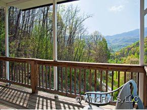 1380 CATHEY COVE ROAD - Photo 17