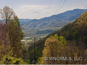 1380 CATHEY COVE ROAD - Photo 18