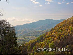 1380 CATHEY COVE ROAD - Photo 19