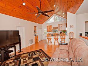 1380 CATHEY COVE ROAD - Photo 3