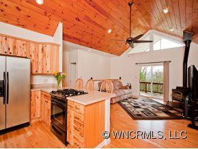 1380 CATHEY COVE ROAD - Photo 4