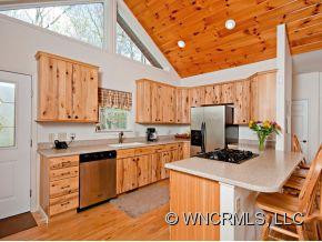 1380 CATHEY COVE ROAD - Photo 5