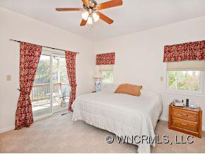 1380 CATHEY COVE ROAD - Photo 6