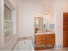 1380 CATHEY COVE ROAD - Photo 7