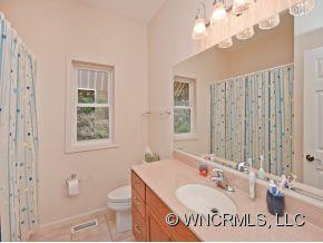 1380 CATHEY COVE ROAD - Photo 8