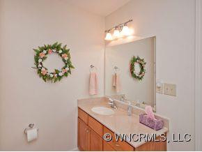 1380 CATHEY COVE ROAD - Photo 9