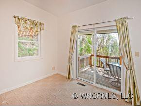 1380 CATHEY COVE ROAD - Photo 10