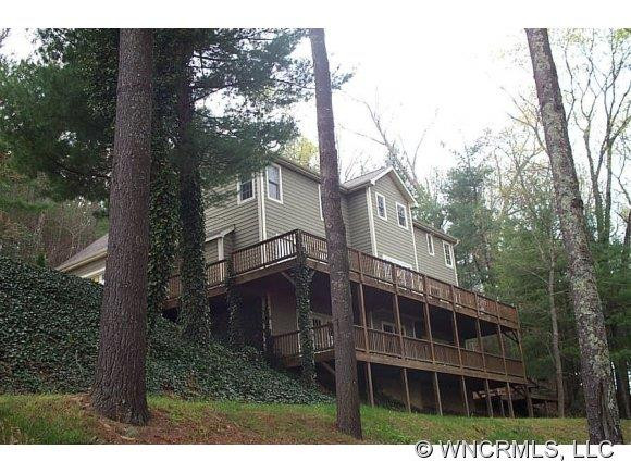 15 Weston Heights Dr