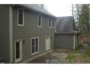 15 Weston Heights Dr - Photo 2
