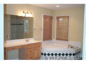 15 Weston Heights Dr - Photo 11