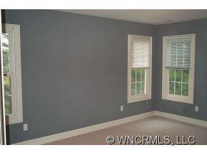 15 Weston Heights Dr - Photo 12