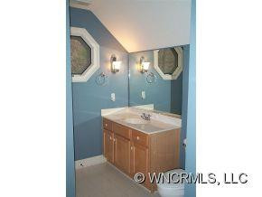 15 Weston Heights Dr - Photo 13