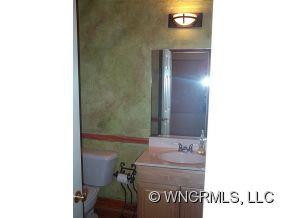 15 Weston Heights Dr - Photo 14