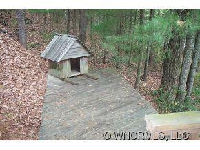 15 Weston Heights Dr - Photo 15