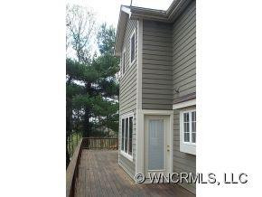 15 Weston Heights Dr - Photo 16