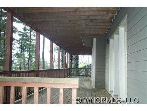 15 Weston Heights Dr - Photo 17
