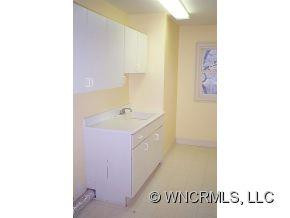 15 Weston Heights Dr - Photo 18