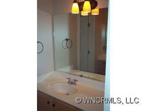 15 Weston Heights Dr - Photo 19