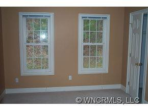 15 Weston Heights Dr - Photo 20