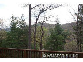 15 Weston Heights Dr - Photo 3