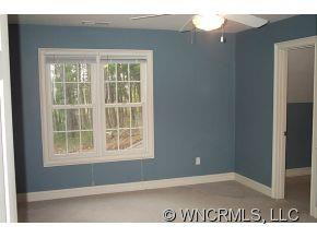 15 Weston Heights Dr - Photo 21
