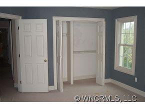 15 Weston Heights Dr - Photo 22