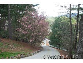 15 Weston Heights Dr - Photo 23