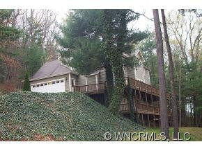 15 Weston Heights Dr - Photo 24