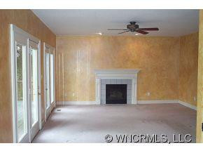 15 Weston Heights Dr - Photo 4