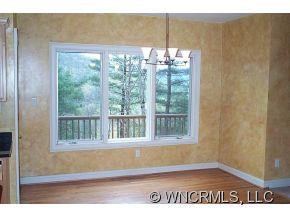 15 Weston Heights Dr - Photo 5