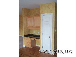 15 Weston Heights Dr - Photo 6