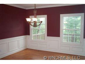 15 Weston Heights Dr - Photo 7