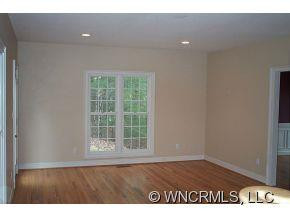 15 Weston Heights Dr - Photo 8